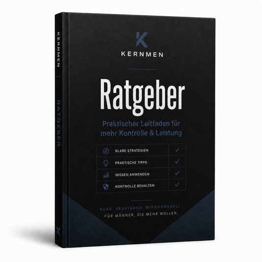 Ratgeber